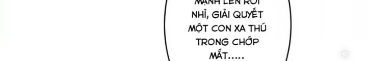 Dị Thú Mê Thành Chapter 70 - 52