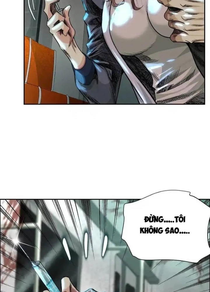 Dị Thú Mê Thành Chapter 70 - 63