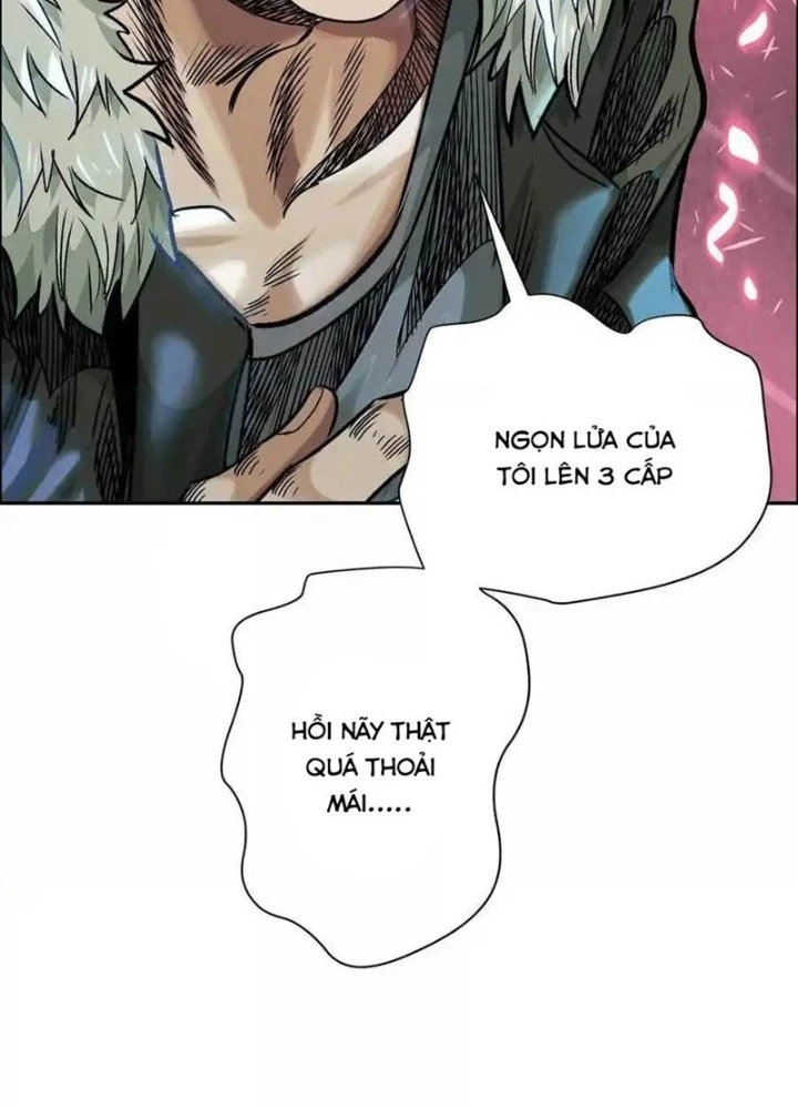 Dị Thú Mê Thành Chapter 70 - 71