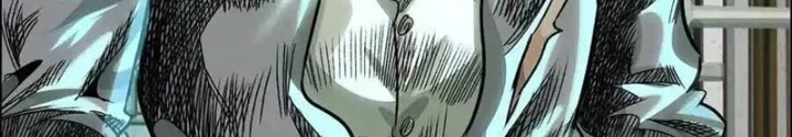 Dị Thú Mê Thành Chapter 70 - 86