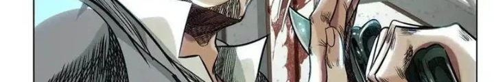 Dị Thú Mê Thành Chapter 70 - 98