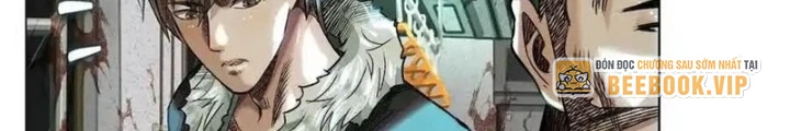 Dị Thú Mê Thành Chapter 70 - 100