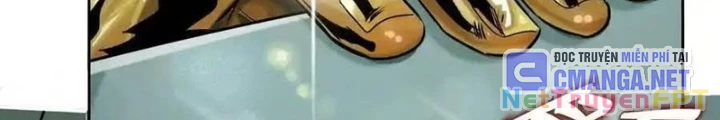 Dị Thú Mê Thành Chapter 70 - 106