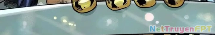 Dị Thú Mê Thành Chapter 70 - 108