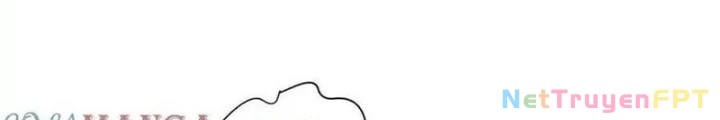 Dị Thú Mê Thành Chapter 70 - 116