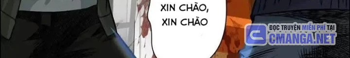 Dị Thú Mê Thành Chapter 70 - 118