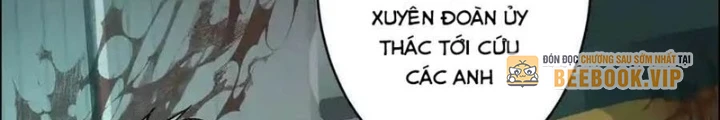 Dị Thú Mê Thành Chapter 70 - 124