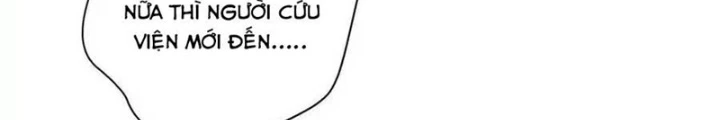 Dị Thú Mê Thành Chapter 70 - 126