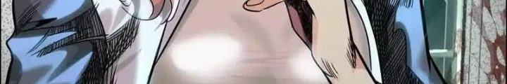 Dị Thú Mê Thành Chapter 70 - 128