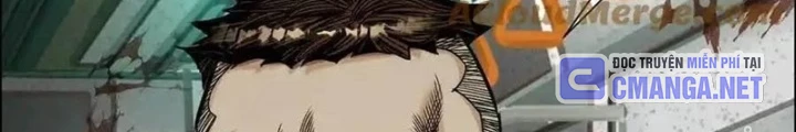 Dị Thú Mê Thành Chapter 70 - 130
