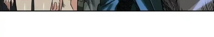 Dị Thú Mê Thành Chapter 70 - 134