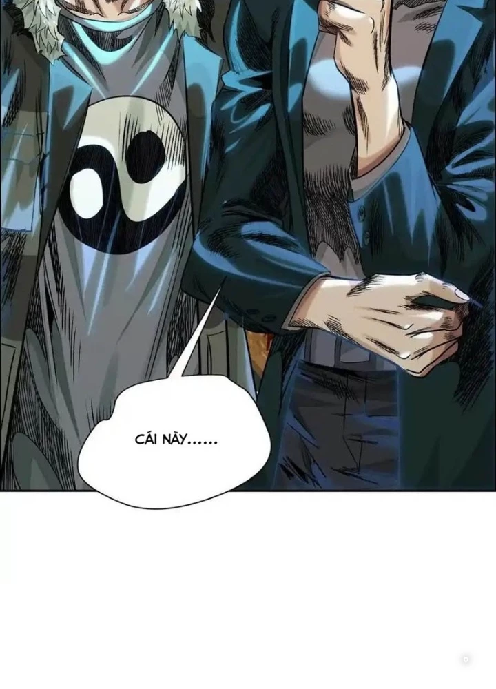 Dị Thú Mê Thành Chapter 70 - 137