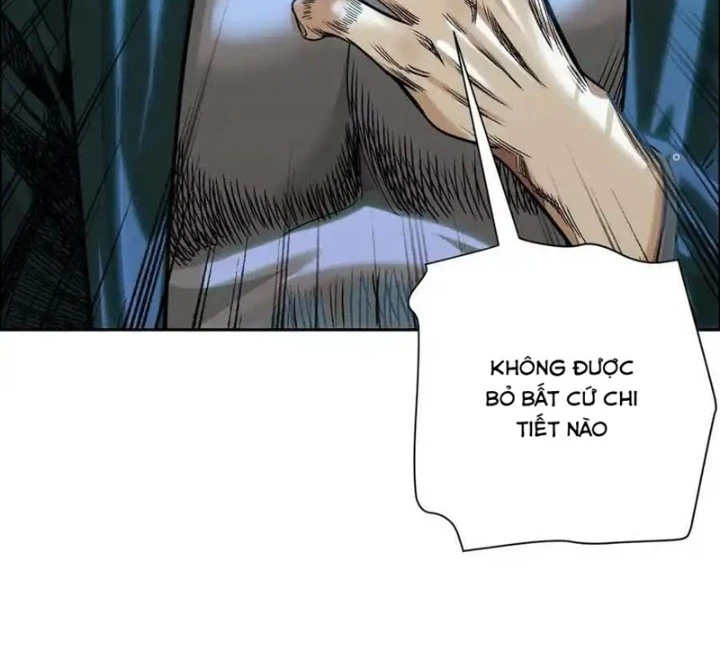 Dị Thú Mê Thành Chapter 70 - 141