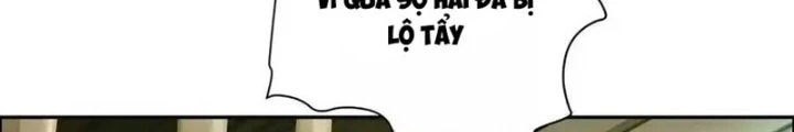 Dị Thú Mê Thành Chapter 71 - 14