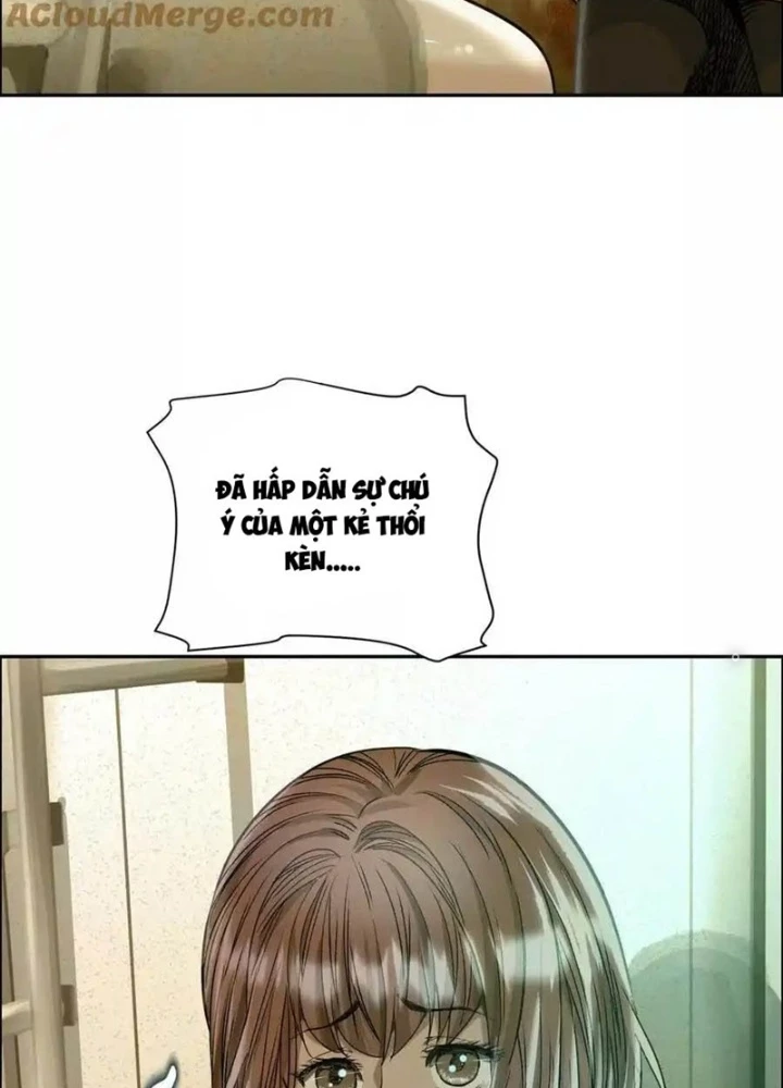 Dị Thú Mê Thành Chapter 71 - 17