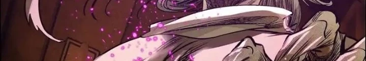 Dị Thú Mê Thành Chapter 71 - 22