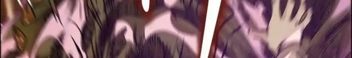 Dị Thú Mê Thành Chapter 71 - 26
