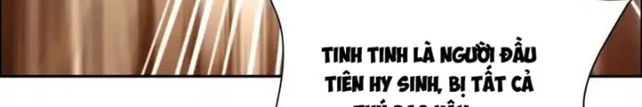 Dị Thú Mê Thành Chapter 71 - 28