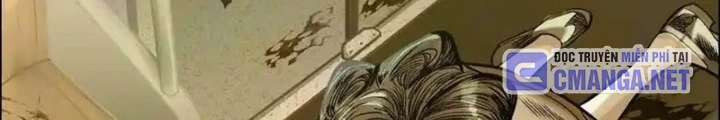 Dị Thú Mê Thành Chapter 71 - 30