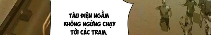 Dị Thú Mê Thành Chapter 71 - 36