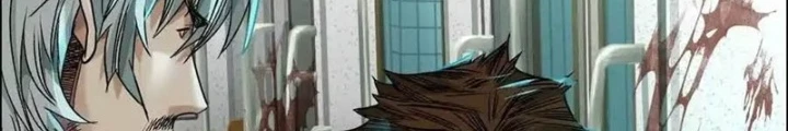Dị Thú Mê Thành Chapter 71 - 44