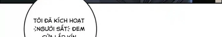 Dị Thú Mê Thành Chapter 71 - 46