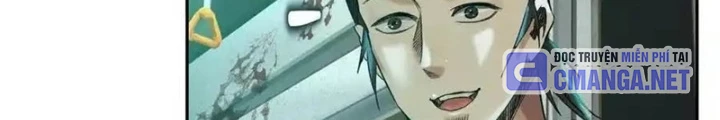Dị Thú Mê Thành Chapter 71 - 50