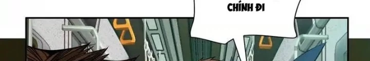 Dị Thú Mê Thành Chapter 71 - 54