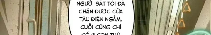Dị Thú Mê Thành Chapter 71 - 56