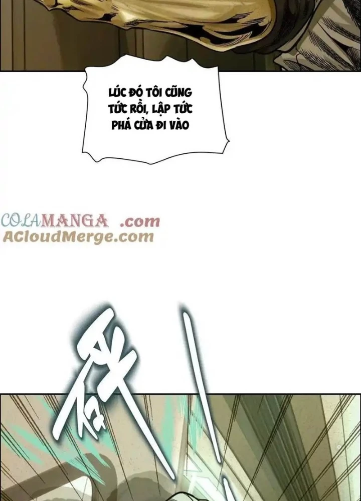 Dị Thú Mê Thành Chapter 71 - 63