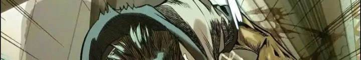 Dị Thú Mê Thành Chapter 71 - 64
