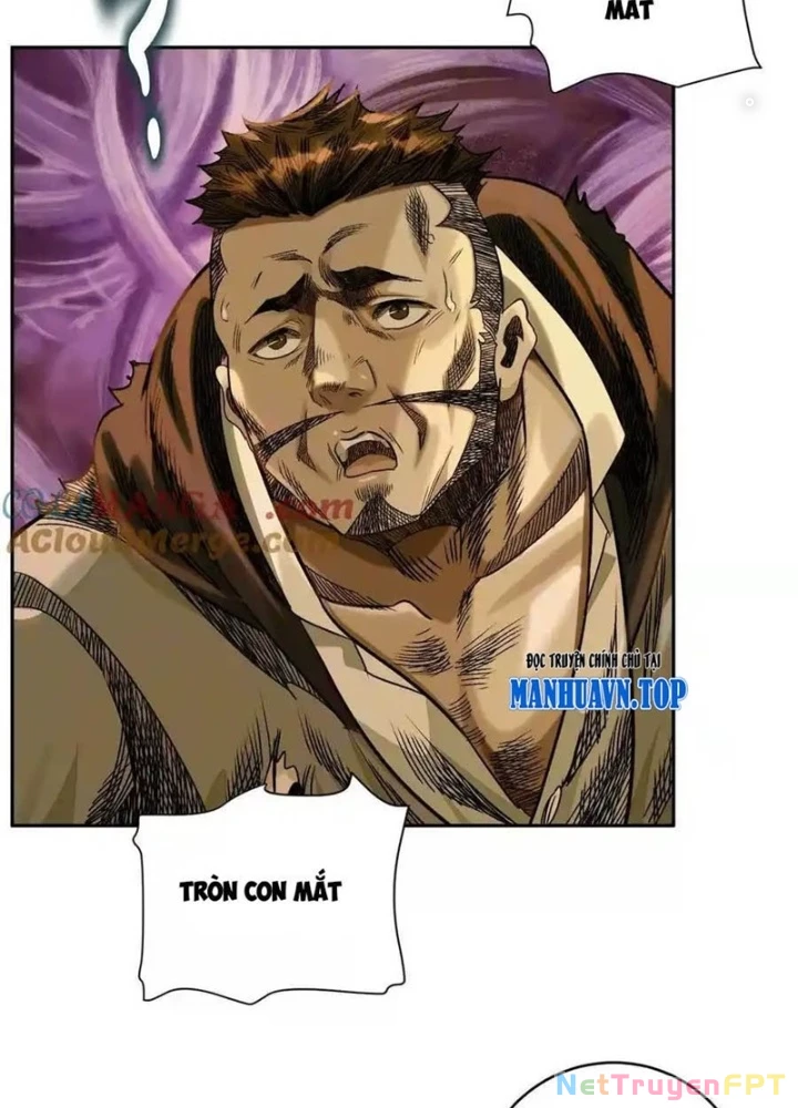 Dị Thú Mê Thành Chapter 71 - 67