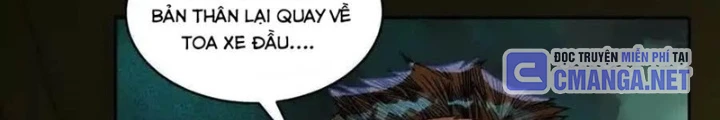 Dị Thú Mê Thành Chapter 71 - 70