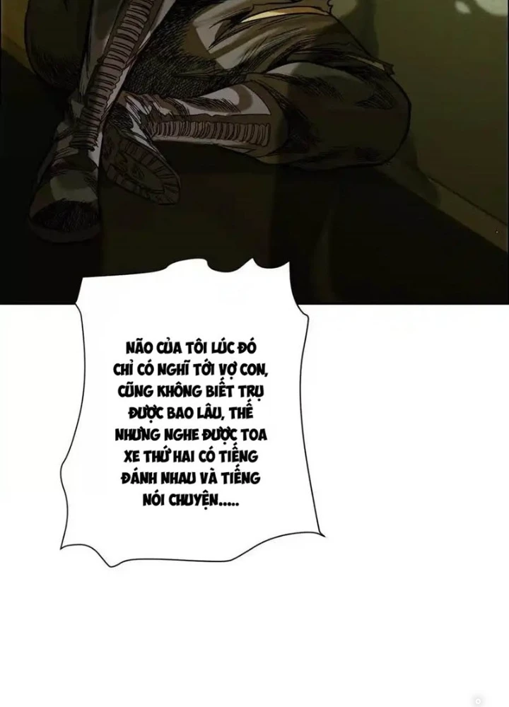 Dị Thú Mê Thành Chapter 71 - 77