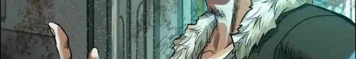 Dị Thú Mê Thành Chapter 71 - 92