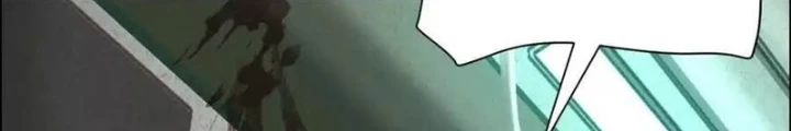 Dị Thú Mê Thành Chapter 71 - 100