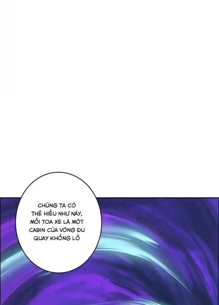 Dị Thú Mê Thành Chapter 71 - 103