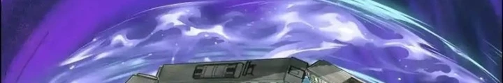 Dị Thú Mê Thành Chapter 71 - 104