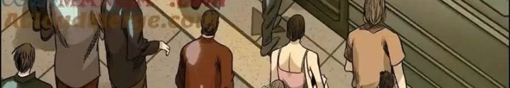 Dị Thú Mê Thành Chapter 71 - 108