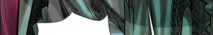Dị Thú Mê Thành Chapter 71 - 114