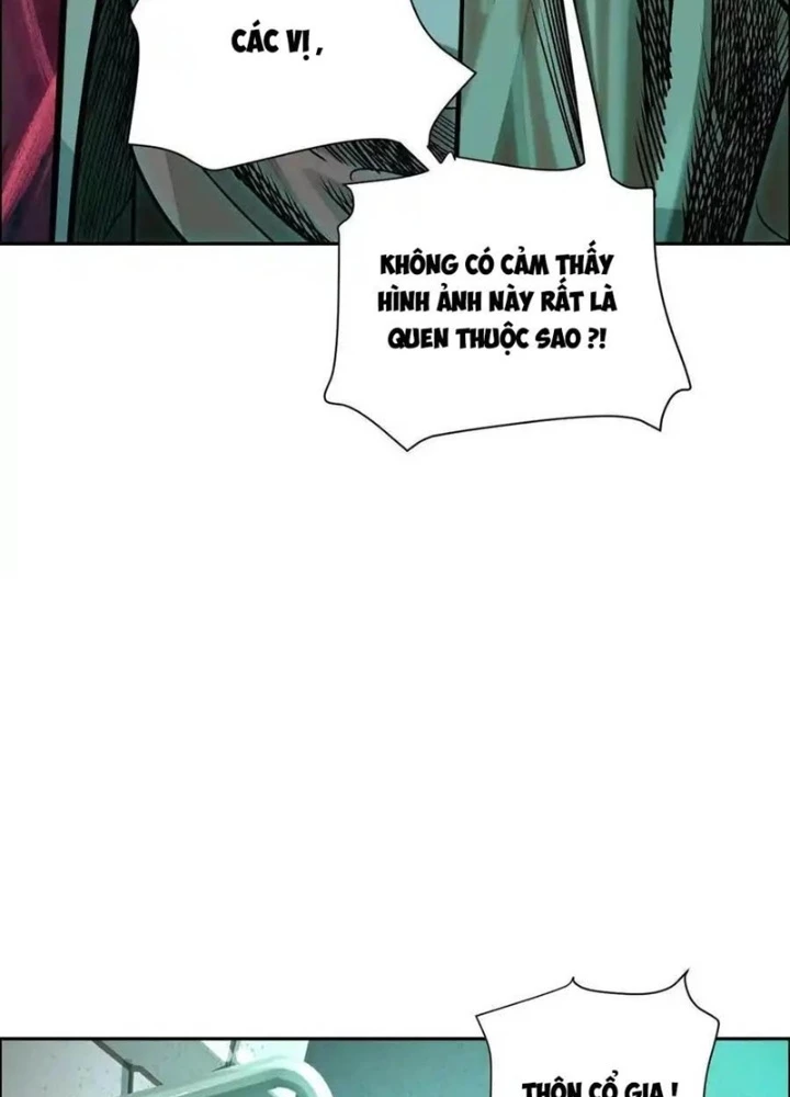 Dị Thú Mê Thành Chapter 71 - 115