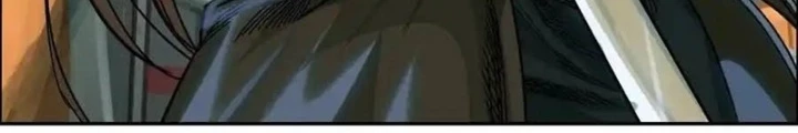 Dị Thú Mê Thành Chapter 71 - 118