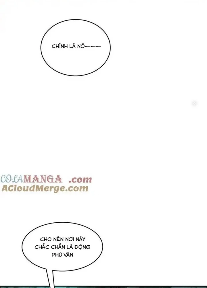 Dị Thú Mê Thành Chapter 71 - 119