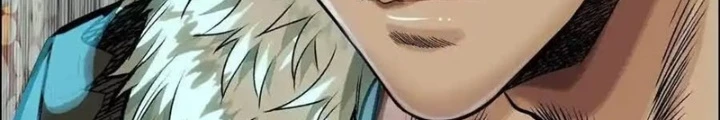 Dị Thú Mê Thành Chapter 71 - 122