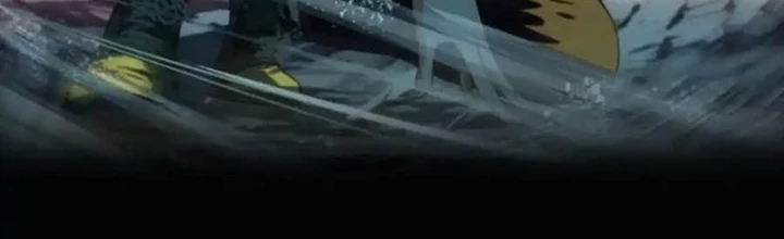 Dị Thú Mê Thành Chapter 72 - 2