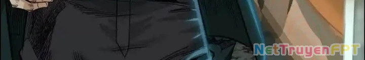 Dị Thú Mê Thành Chapter 72 - 6