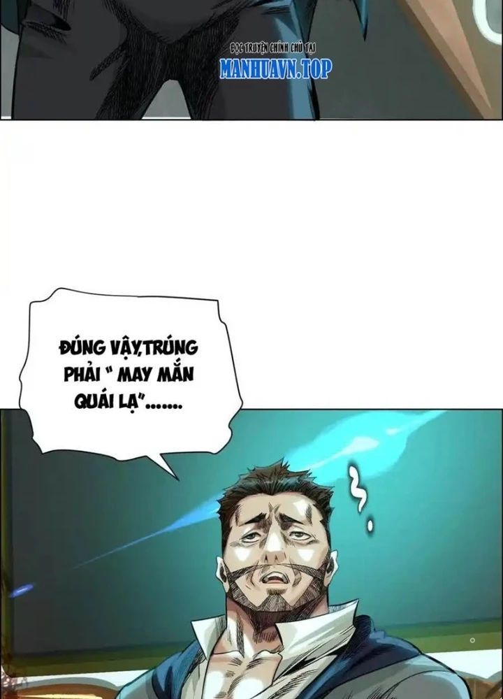 Dị Thú Mê Thành Chapter 72 - 7