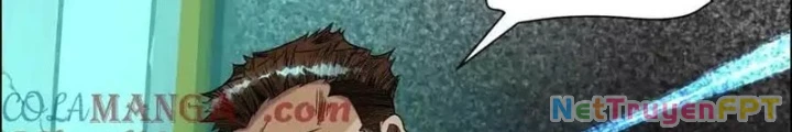 Dị Thú Mê Thành Chapter 72 - 16