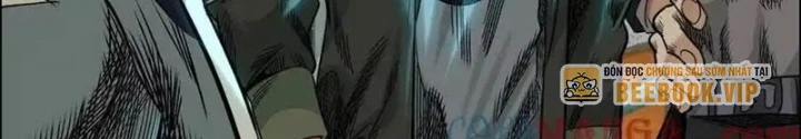Dị Thú Mê Thành Chapter 72 - 20