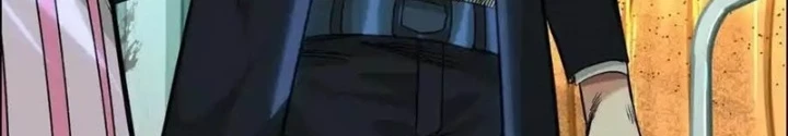 Dị Thú Mê Thành Chapter 72 - 24